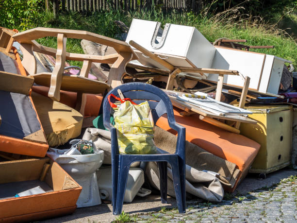 Best Appliance Removal Near Me  in Albany, GA