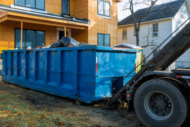 Best Junk Removal Near Me  in Albany, GA