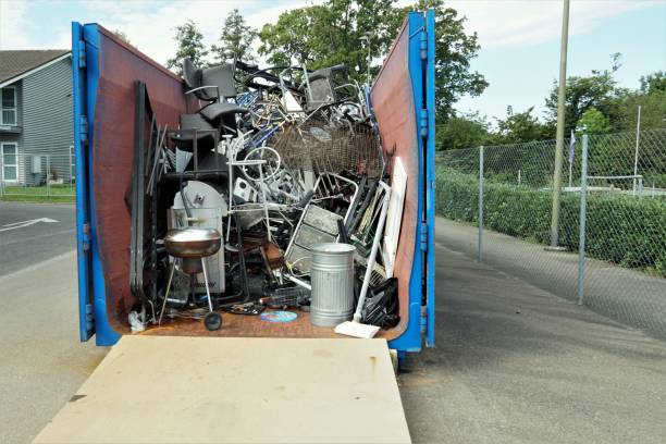 Best Furniture Removal Near Me  in Albany, GA