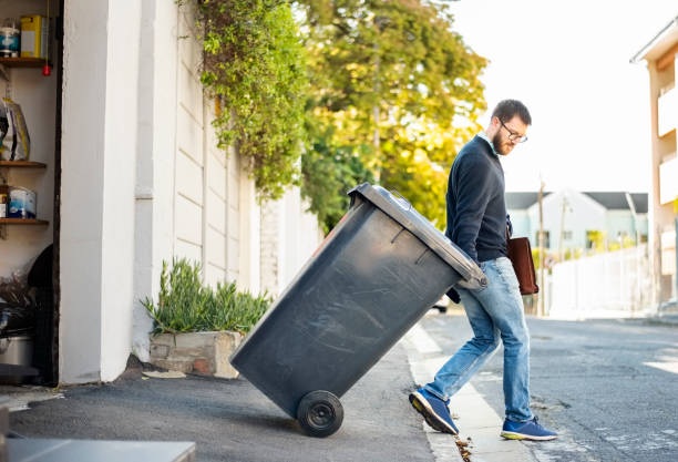 Best Furniture Removal Near Me  in Albany, GA