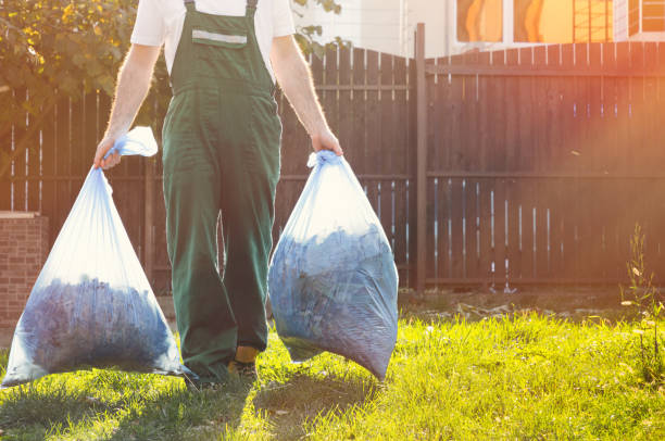 Best Attic Cleanout Services  in Albany, GA