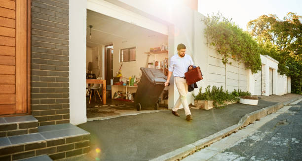 Best Yard Waste Removal  in Albany, GA